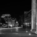 Berlin-1930