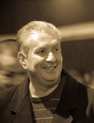 Mosconi2012-2600