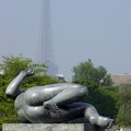 Paris Jardin des Tuileries 6.jpg