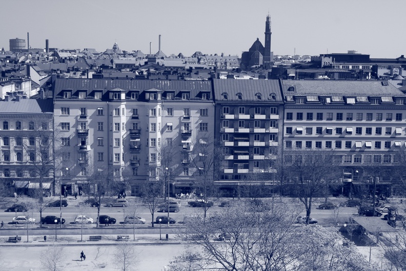 Stockholm-3415.jpg