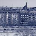 Stockholm-3415.jpg