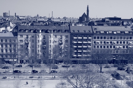 Stockholm-3415