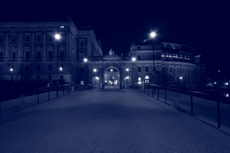 Stockholm-3558.jpg