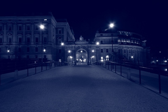Stockholm-3558