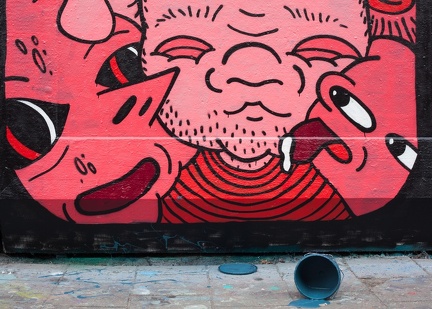 Malmo-8382