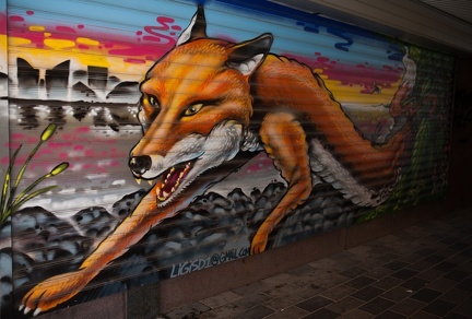 Sthlm-0093