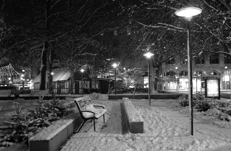 Malmö Gustav i snö sv.jpg