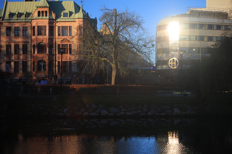 Malmö-4190.jpg