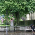 Oxford i regn 2