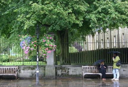 Oxford i regn 2