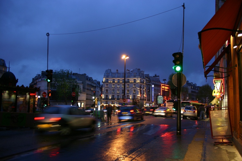 Paris Pigalle 2.jpg
