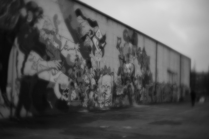 Malmö-4415