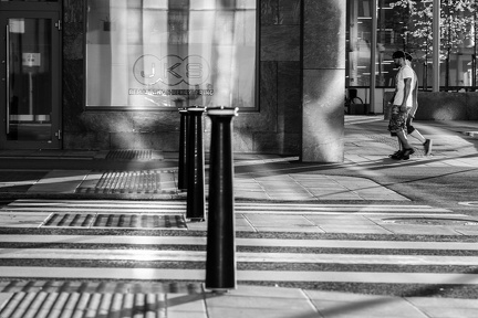 Malmo-8393-2