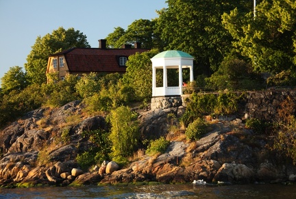 Sthlm-9839