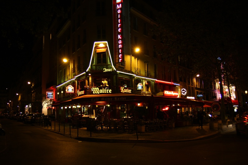 Paris2008 kväll 6.jpg
