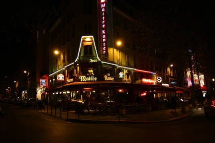 Paris2008 kväll 6