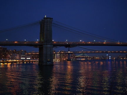 27112011-IMGP0380
