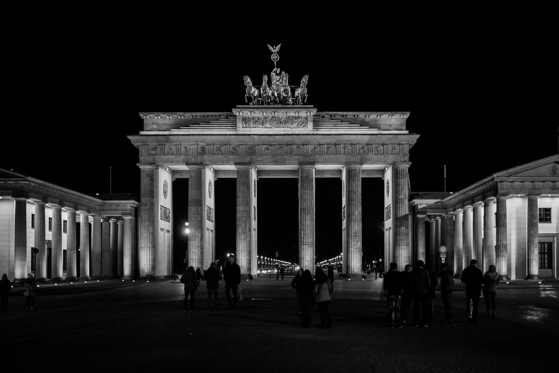 Berlin-1926.jpg