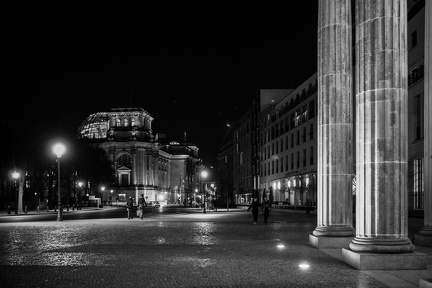 Berlin-1930