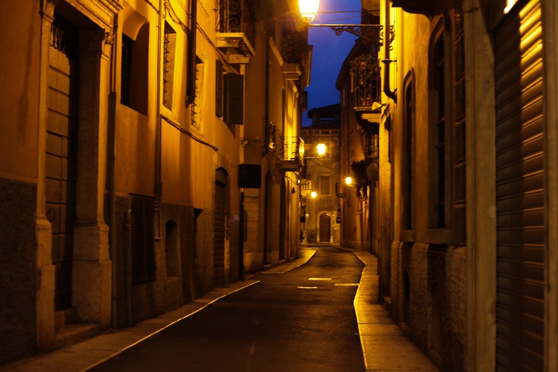 Verona-9282.jpg