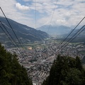 Schweiz-9047.jpg
