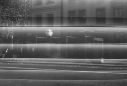 Sthlm-9940