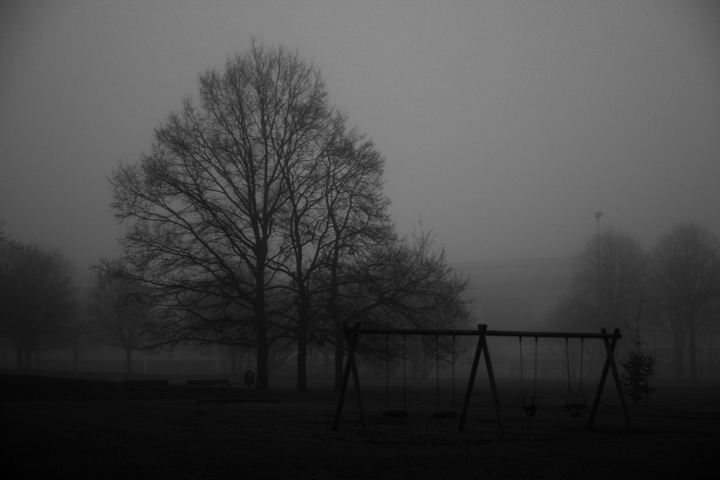 Malmö the fog 5.jpg
