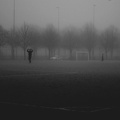 Malmö mål i dimman.jpg