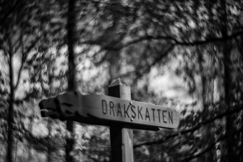 Drakland-2646.jpg