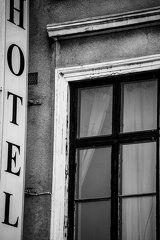 Malmo-2593