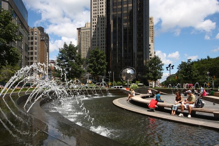 200808New York columbus circle 1