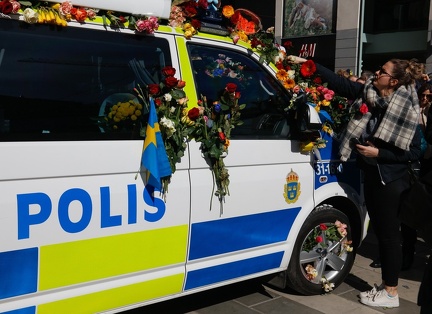 Sthlm-7945