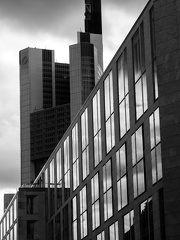 namnlöst-2743