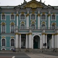 Sthlm Petersburg-0805