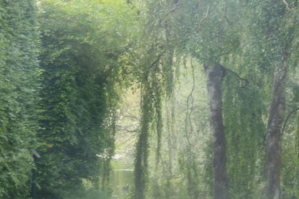 Pildamsparken