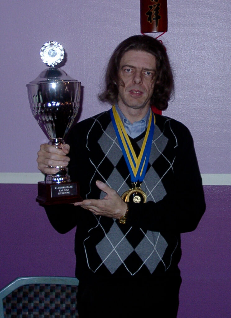2002